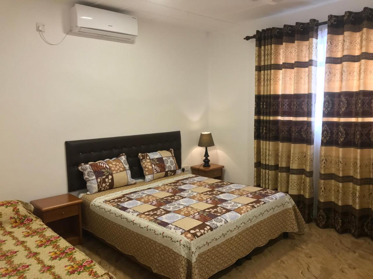 Villaflorence Kadawatha Экстерьер фото