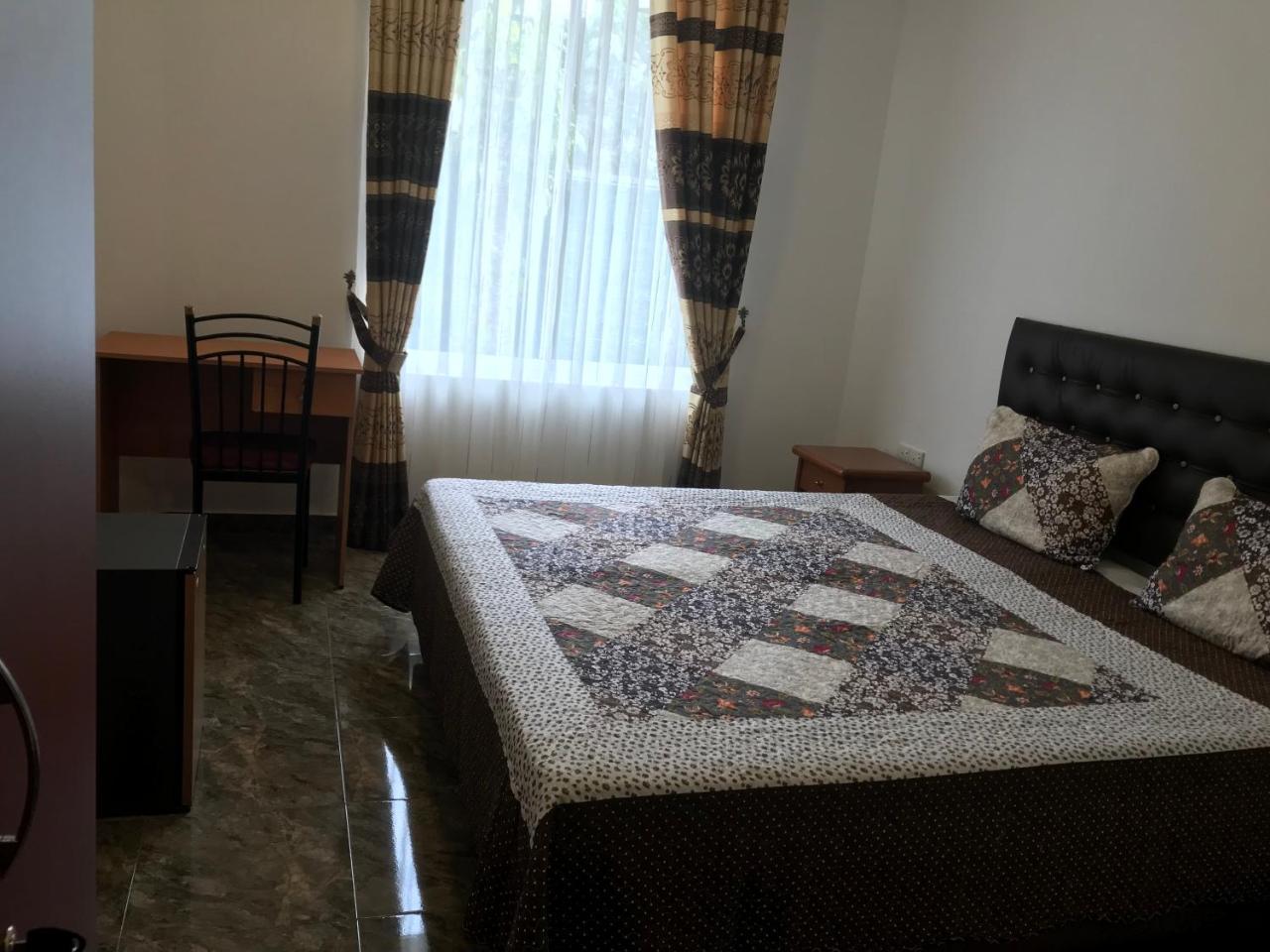 Villaflorence Kadawatha Экстерьер фото